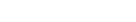 A fesztiv�lr�l