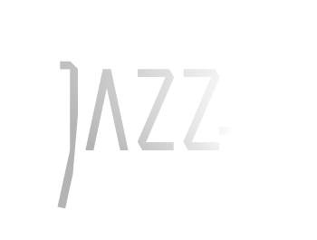 Kanizsa Nemzetk�zi Jazz Fesztiv�l